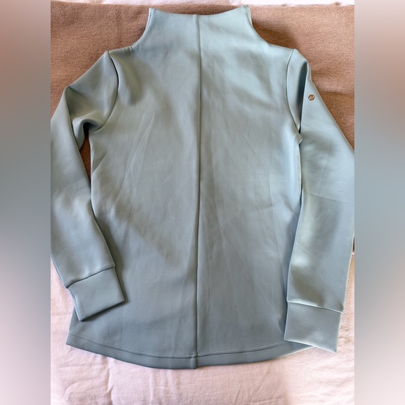 Levelwear New York Yankees - Picture 7 of 10